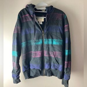 Billabong hoodie